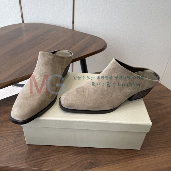 ���� ���ڷ� ��ġ�ڸ� �� ������ BL559044