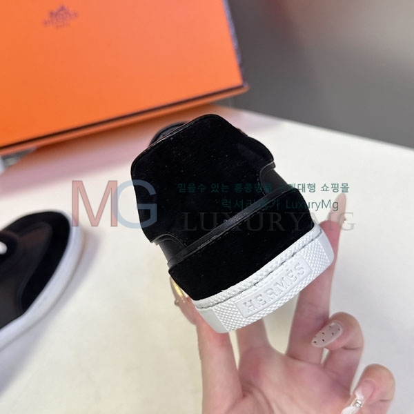 �������� �����޽� ����Ŀ�� RW5999061-3