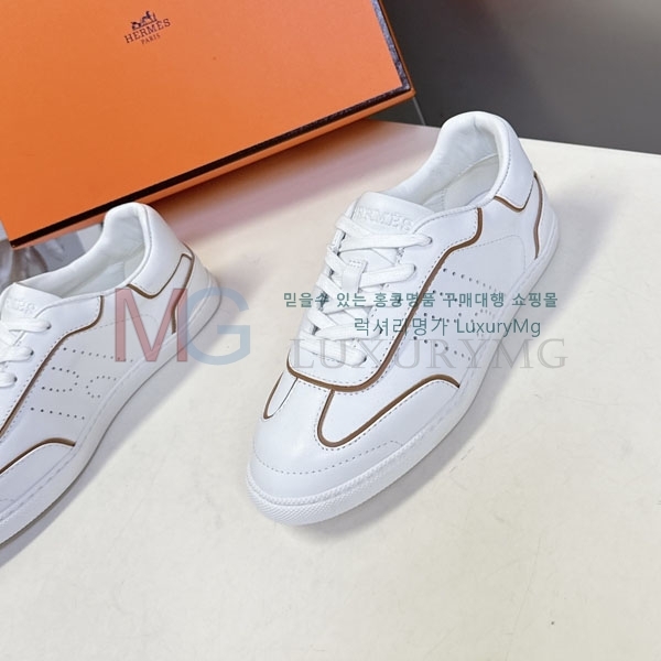 �������� �����޽� ����Ŀ�� RW5999061-2