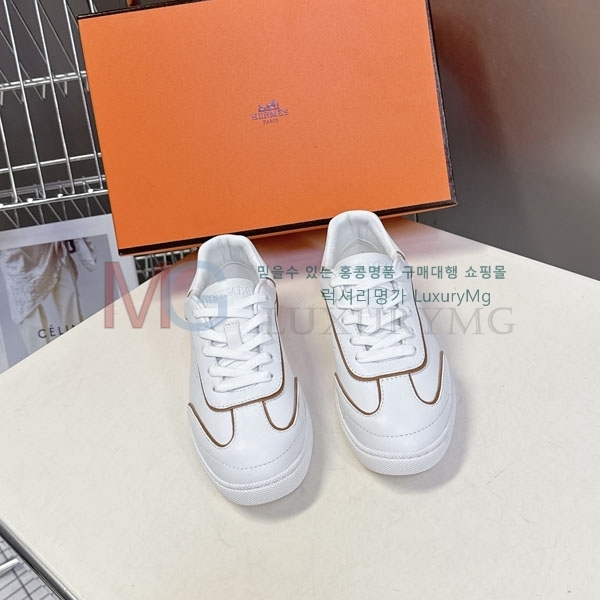 �������� �����޽� ����Ŀ�� RW5999061-2