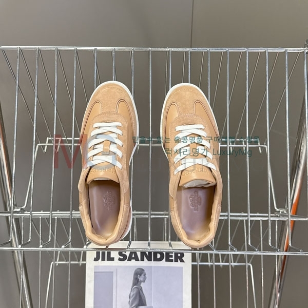 �������� �����޽� ����Ŀ�� RW5999061-1