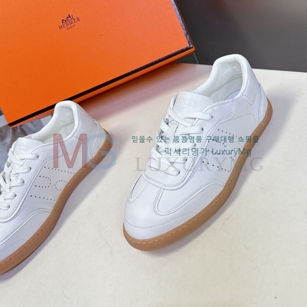 �������� �����޽� ����Ŀ�� RW5999061