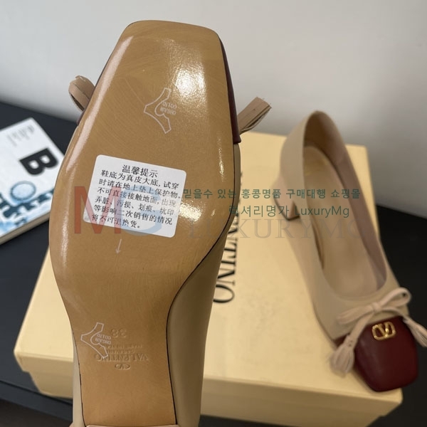 ���� �߷�Ƽ�� ������ V0066775-1