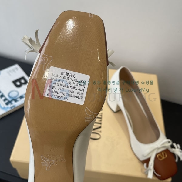 ���� �߷�Ƽ�� ������ V0066775