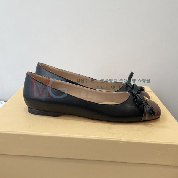 ���� �߷�Ƽ�� ������ V0066775-2