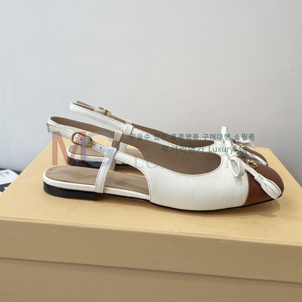 ���� �߷�Ƽ�� ������ ���� V0066903