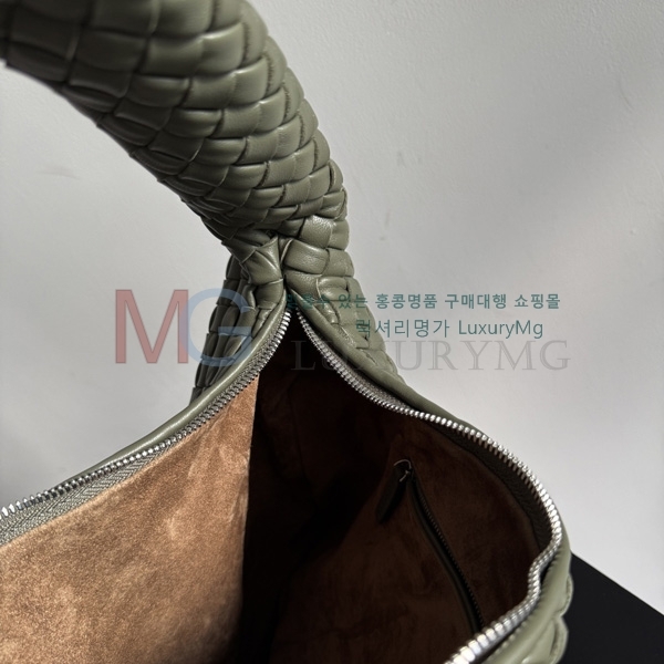 ���װ�����Ÿ �̵�� ����Ÿ�� 856737-1