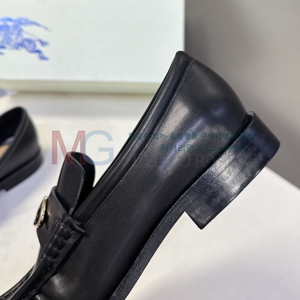 ���� ������ ���� BY6222405-1