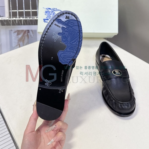 ���� ������ ���� BY6222405-1