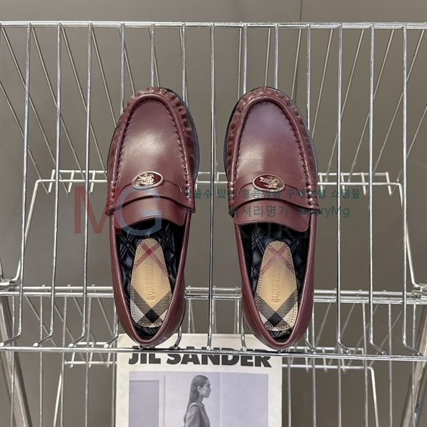 ���� ������ ���� BY6222405