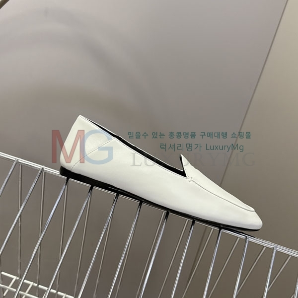 ���� ������ ���� SE6778023-1