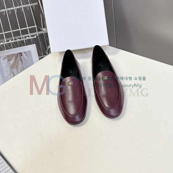 ���� ������ ���� SE6778023-2