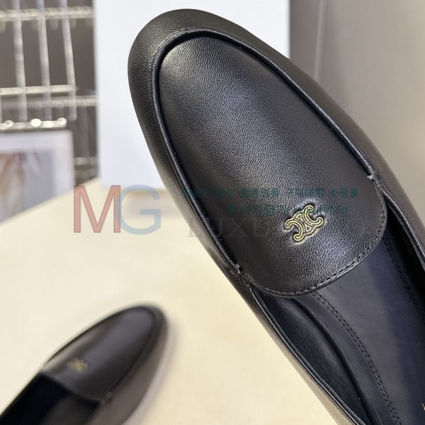 ���� ������ ���� SE6778023