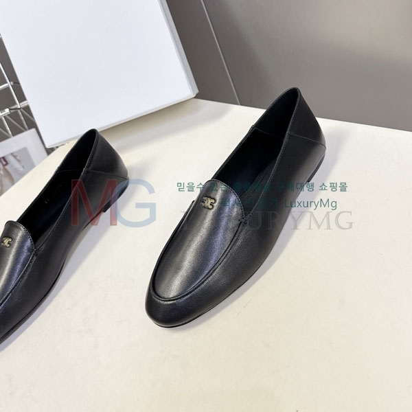 ���� ������ ���� SE6778023