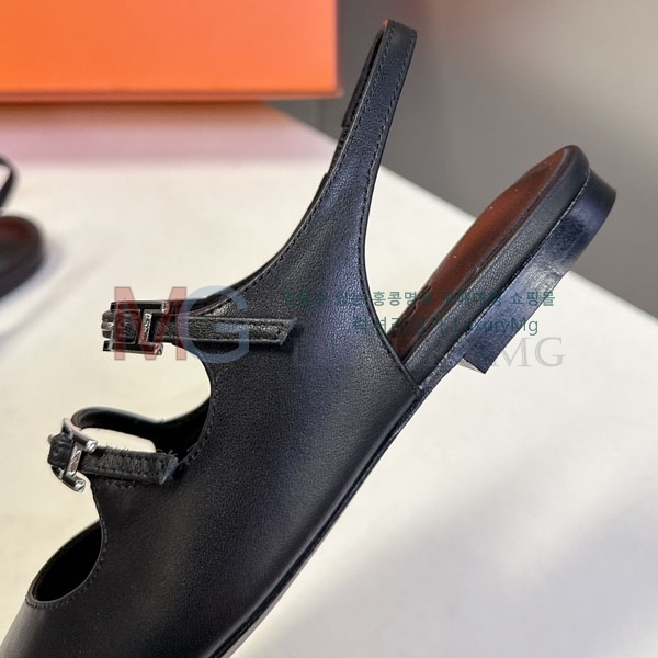 ���� �����޽� �� ���� HE716111-5