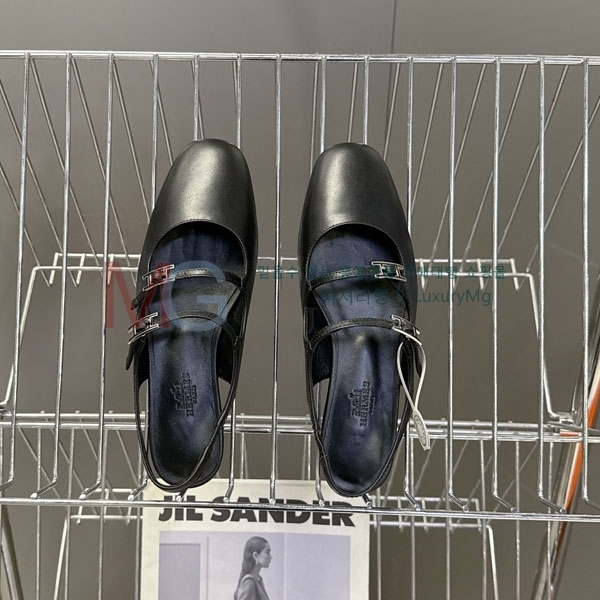 ���� �����޽� �� ���� HE716111-5