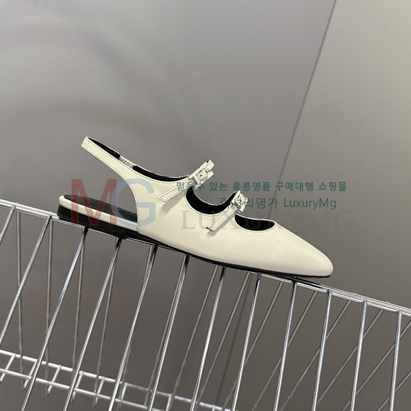 ���� �����޽� �� ���� HE716111-6