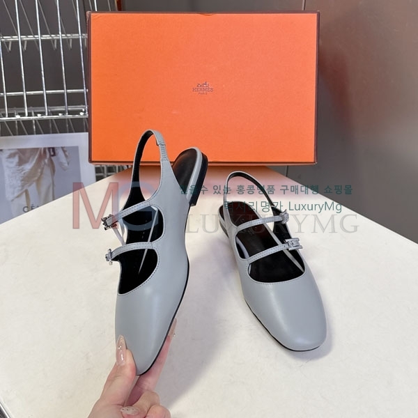 ���� �����޽� �� ���� HE716111-2