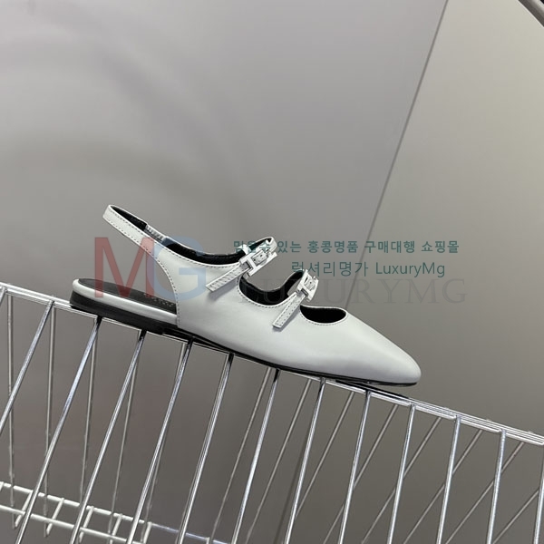 ���� �����޽� �� ���� HE716111-2