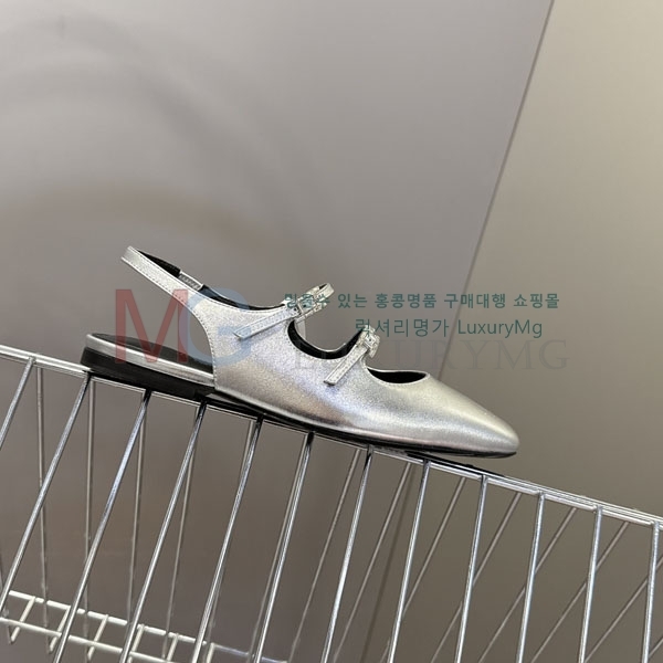 ���� �����޽� �� ���� HE716111-1