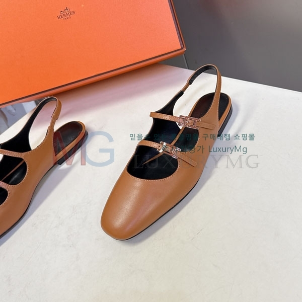 ���� �����޽� �� ���� HE716111-3