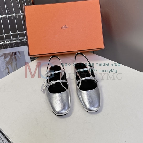 ���� �����޽� �� ���� HE716111-1