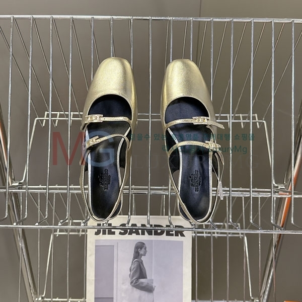 ���� �����޽� �� ���� HE716111