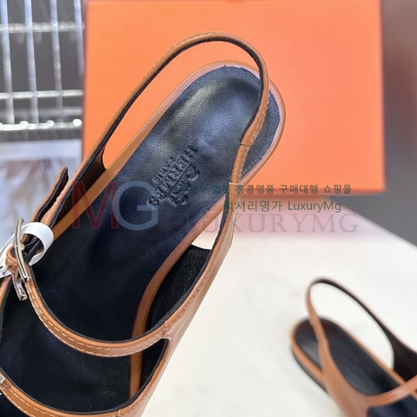 ���� �����޽� �� ���� HE716111-3