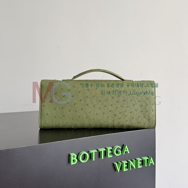 ���װ�����Ÿ �ȵ�Ƹ� Ŭ��ġ�� 805241-2