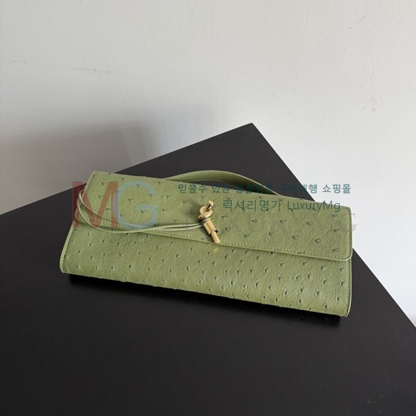 ���װ�����Ÿ �ȵ�Ƹ� Ŭ��ġ�� 805241-2