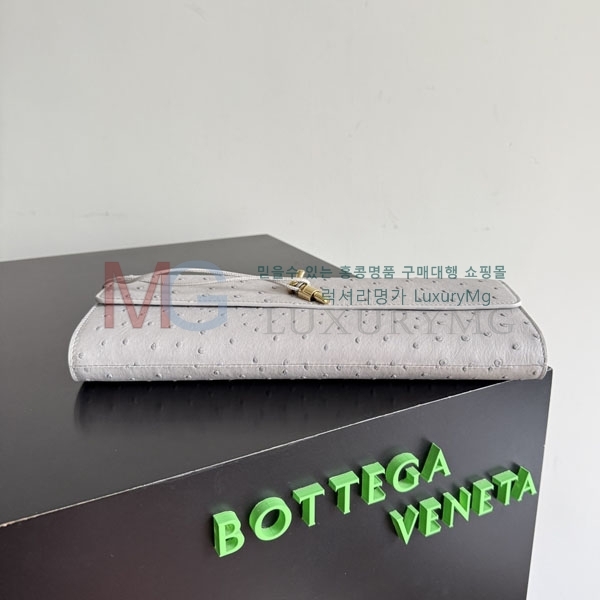 ���װ�����Ÿ �ȵ�Ƹ� Ŭ��ġ�� 805241-1