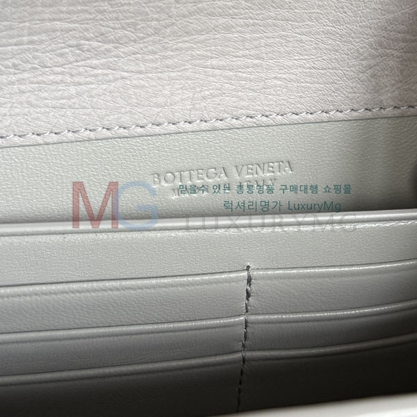 ���װ�����Ÿ �ȵ�Ƹ� Ŭ��ġ�� 805241-1