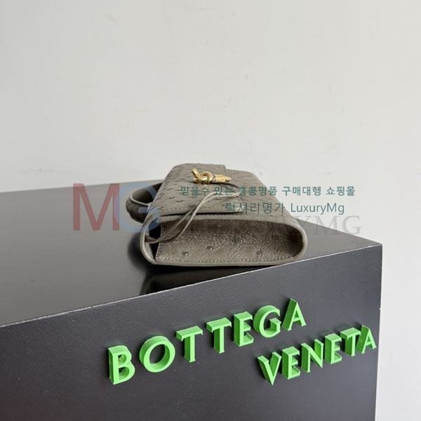 ���װ�����Ÿ �ȵ�Ƹ� Ŭ��ġ�� 805241-4