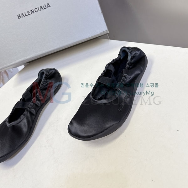 ���� �߷��þư� �÷����� B6000154-1