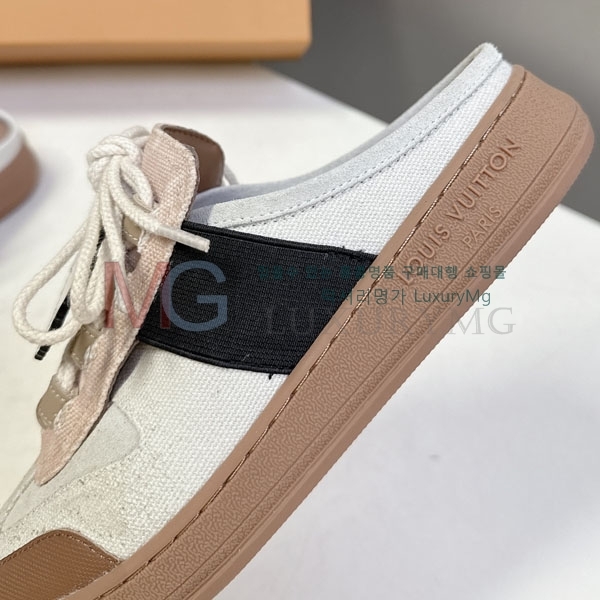 ���� ���̺��� �� ����Ŀ�� LV3330522