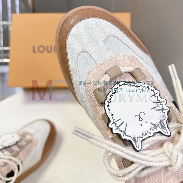 ���� ���̺��� �� ����Ŀ�� LV3330522