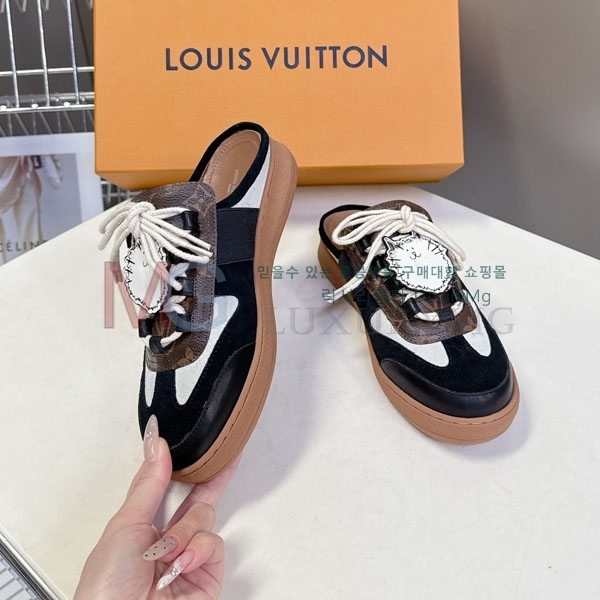 ���� ���̺��� �� ����Ŀ�� LV3330522-1