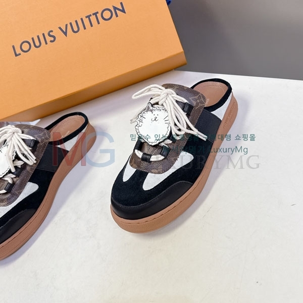 ���� ���̺��� �� ����Ŀ�� LV3330522-1