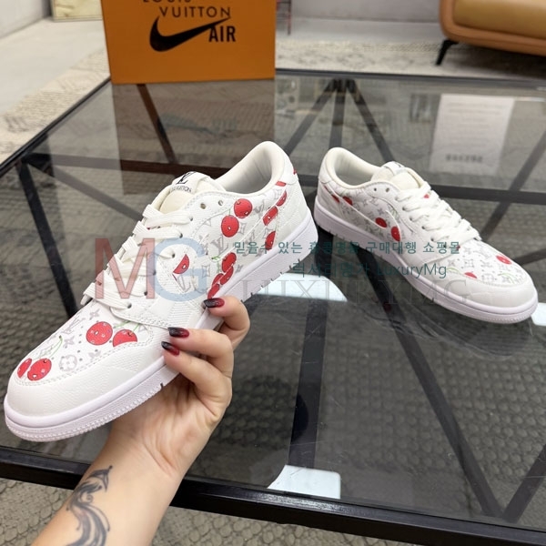 ���� ����*�� ����Ŀ�� L1V500266-5