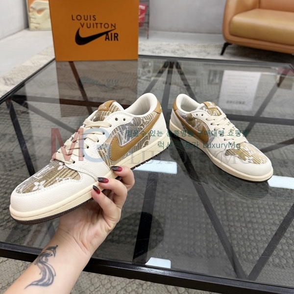 ���� ����*�� ����Ŀ�� L1V500266-4