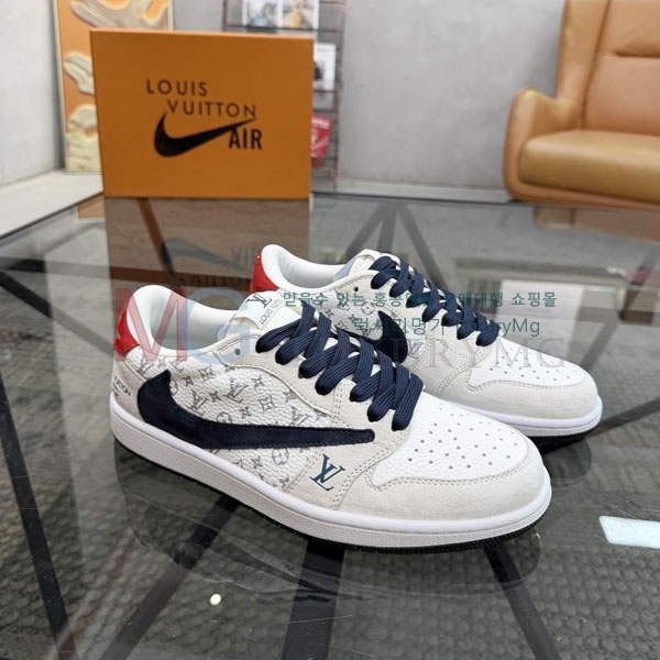 ���� ����*�� ����Ŀ�� L1V500266-3