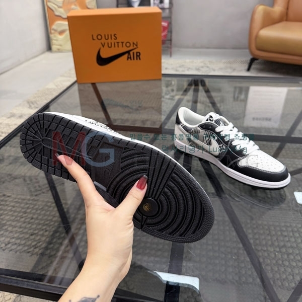 ���� ����*�� ����Ŀ�� L1V500266-1