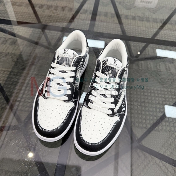 ���� ����*�� ����Ŀ�� L1V500266-1