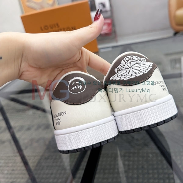 ���� ����*�� ����Ŀ�� L1V500266