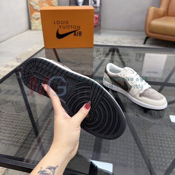 ���� ����*�� ����Ŀ�� L1V500266