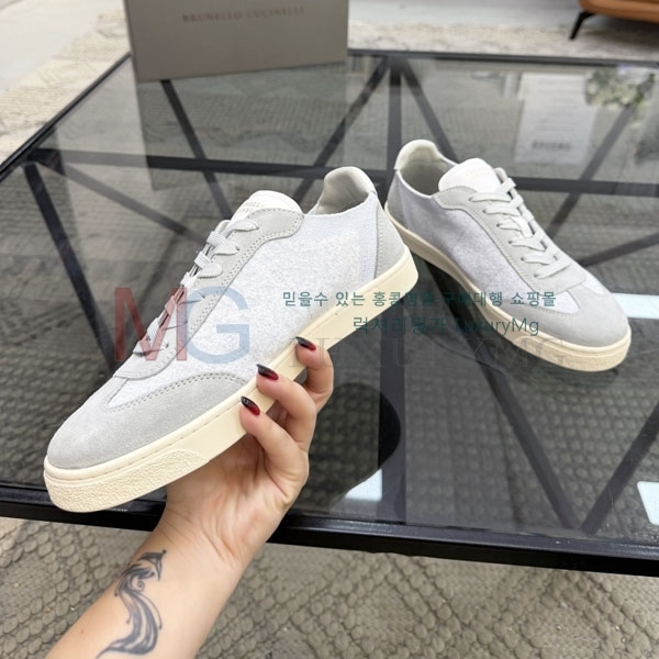 ���� ���ڷ� ��ġ�ڸ� ����Ŀ�� B3C10440-12