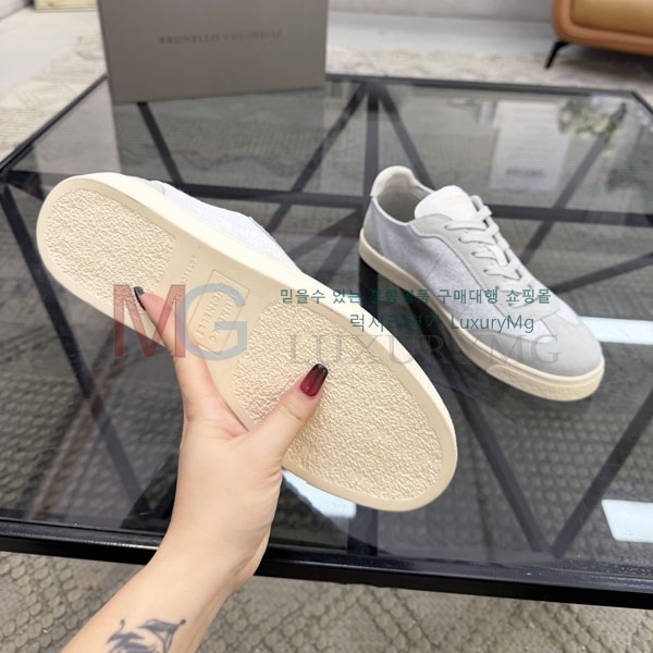 ���� ���ڷ� ��ġ�ڸ� ����Ŀ�� B3C10440-12