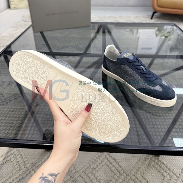 ���� ���ڷ� ��ġ�ڸ� ����Ŀ�� B3C10440-13