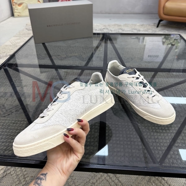 ���� ���ڷ� ��ġ�ڸ� ����Ŀ�� B3C10440-9