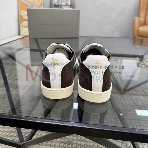 ���� ���ڷ� ��ġ�ڸ� ����Ŀ�� B3C10440-9